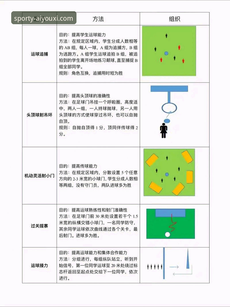 爱游戏体育平台专业使用指南：从下载到精通的全方位实用手册
