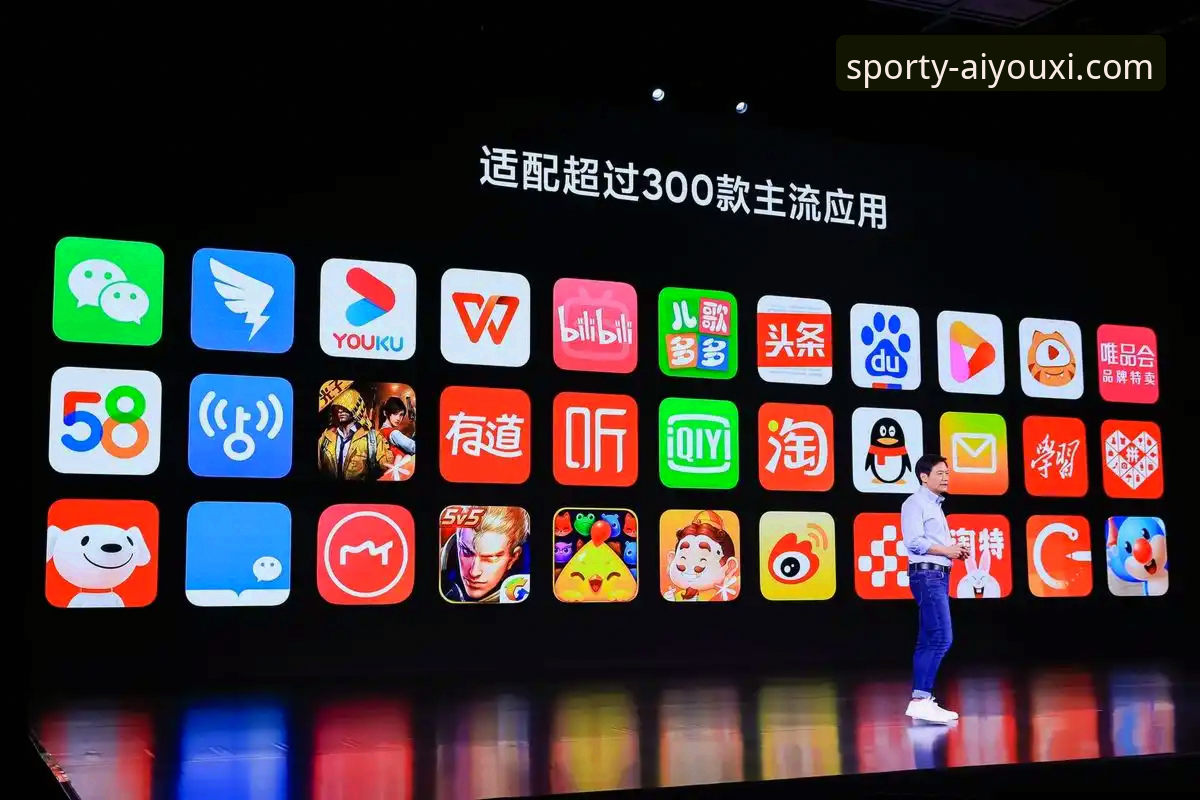 爱游戏体育APP客服安全吗？技术评测与使用详解